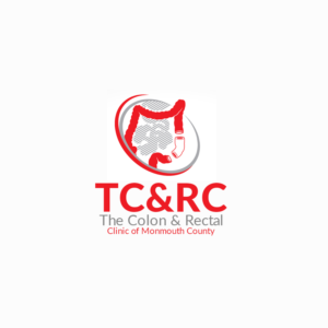 Design de Logo par TB Designs pour Shore Minimally Invasive Surgery  | Design : #14682095