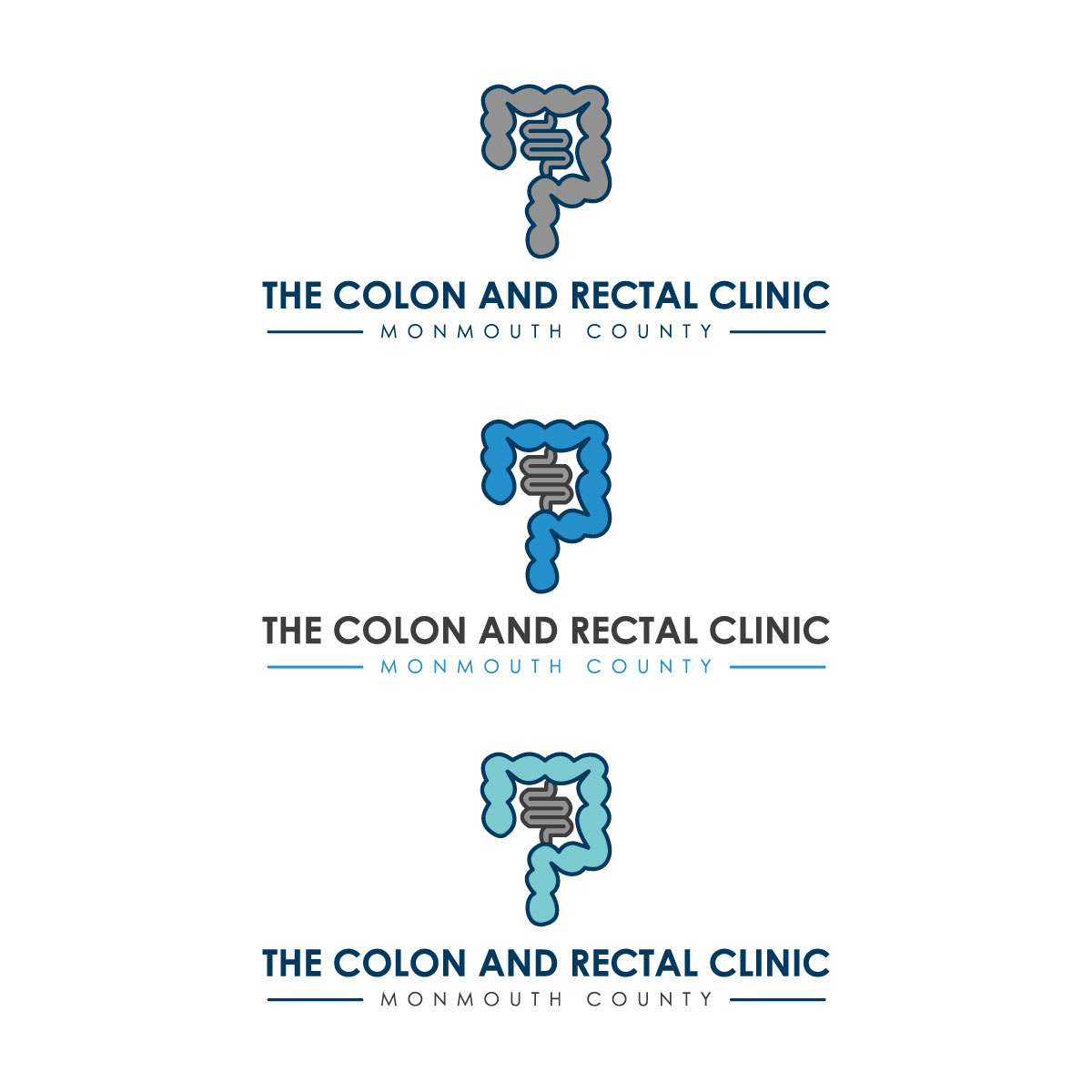 Logo-Design von Pop-tart für Shore Minimally Invasive Surgery  | Design #14683544