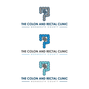 Logo Design by Pop-tart