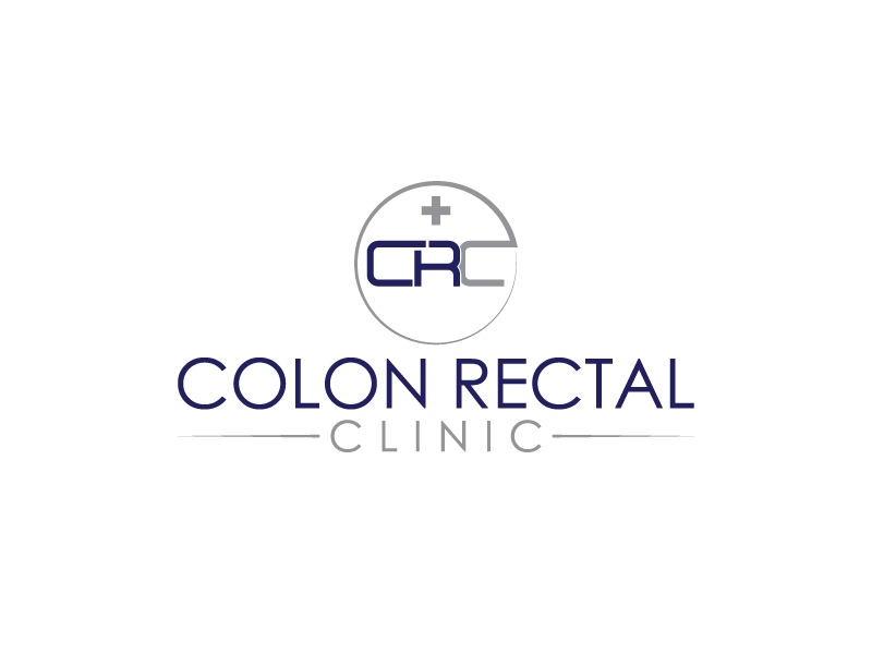 Design de Logo par All Graphic Design Solution pour Shore Minimally Invasive Surgery  | Design #14699041