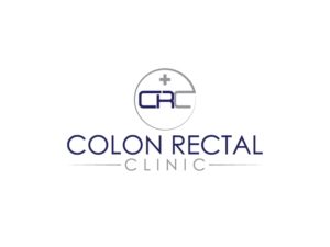 Design de Logo par All Graphic Design Solution pour Shore Minimally Invasive Surgery  | Design : #14699041