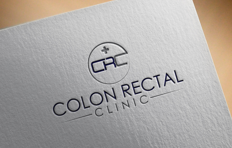 Design de Logo par All Graphic Design Solution pour Shore Minimally Invasive Surgery  | Design #14699043