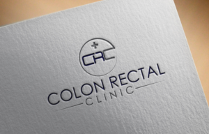 Design de Logo par All Graphic Design Solution pour Shore Minimally Invasive Surgery  | Design : #14699043