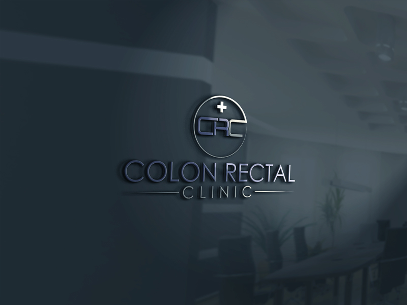 Design de Logo par All Graphic Design Solution pour Shore Minimally Invasive Surgery  | Design #14699044