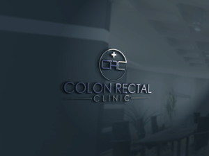 Design de Logo par All Graphic Design Solution pour Shore Minimally Invasive Surgery  | Design : #14699044