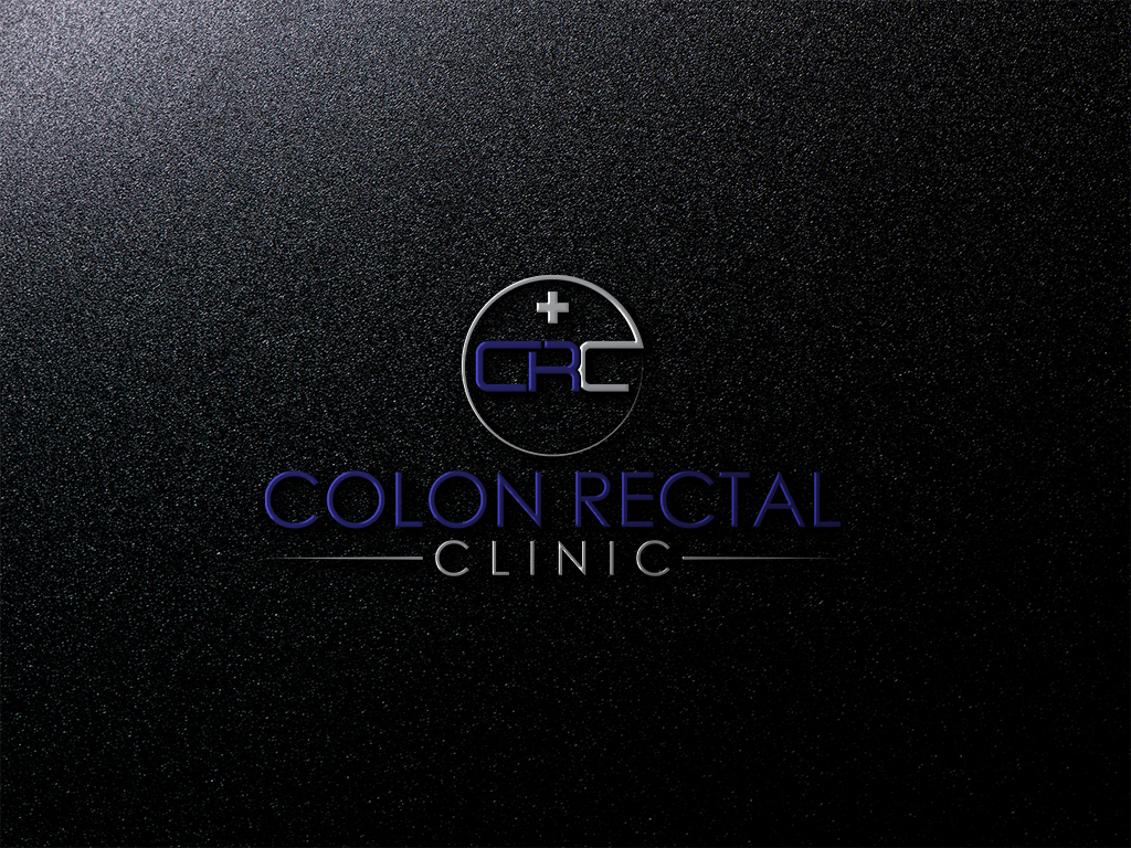 Design de Logo par All Graphic Design Solution pour Shore Minimally Invasive Surgery  | Design #14699045