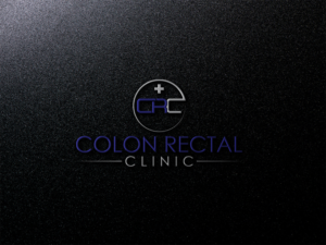 Design de Logo par All Graphic Design Solution pour Shore Minimally Invasive Surgery  | Design : #14699045