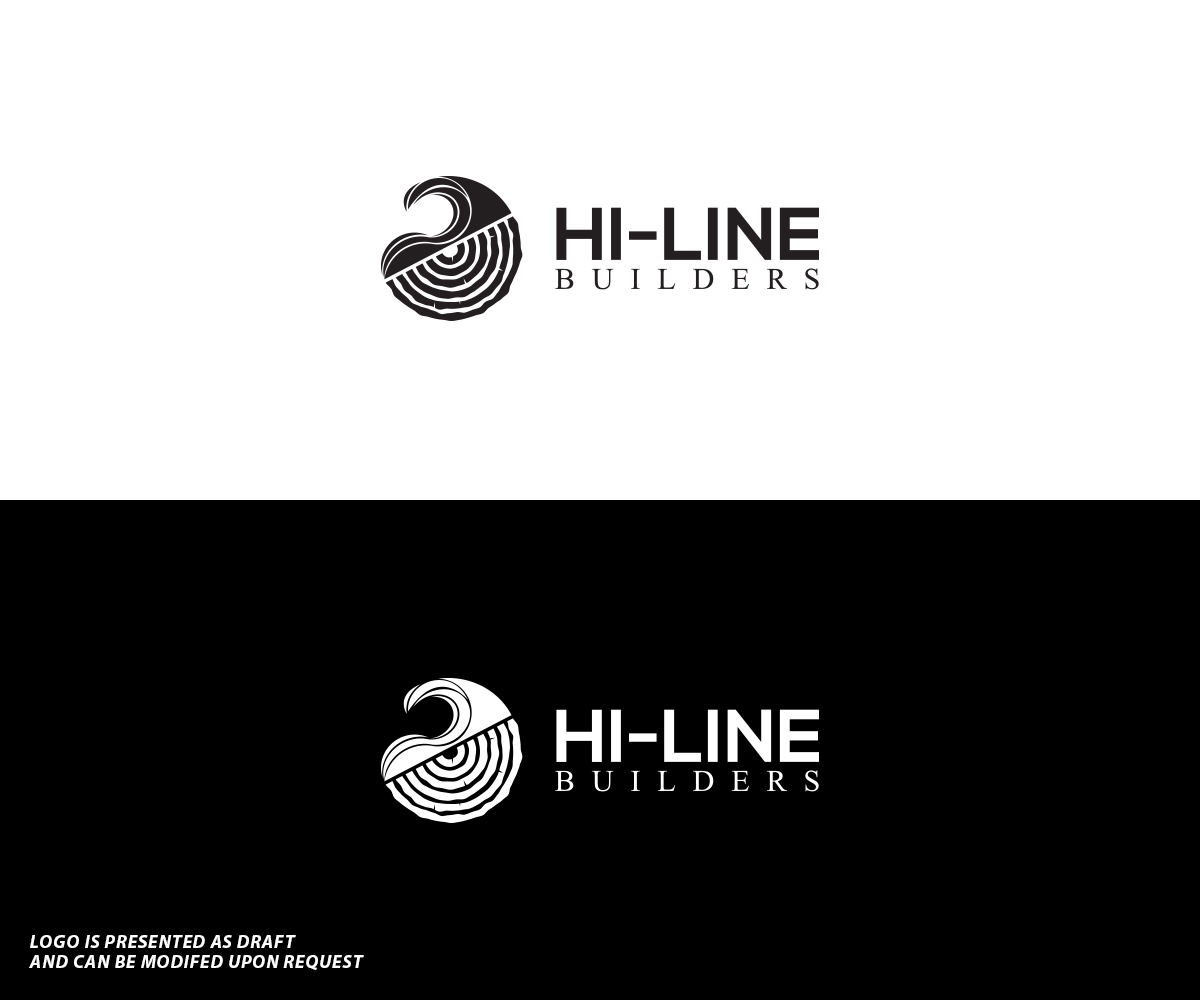 Design de Logo et Carte de Visite par Professor P pour ce projet | Design #14830686