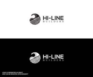 Design de Logo et Carte de Visite par Professor P pour ce projet | Design : #14830686