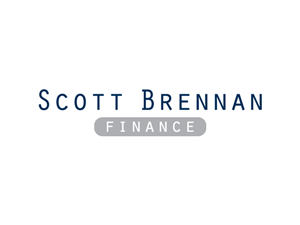 Logo Design by C Corner