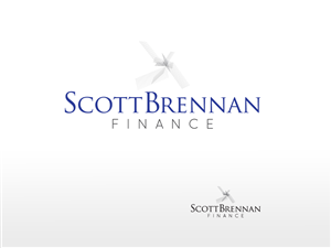 Logo Design by BatterseaBase