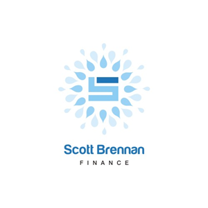 Logo Design by ddesign