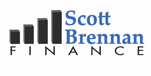Logo Design by TDC Communications