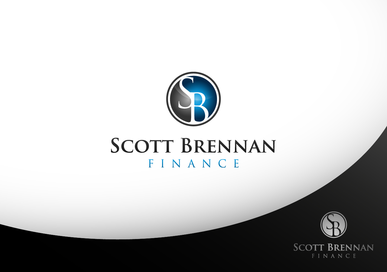 Logo Design by creativecorner for Niche IT Pty Ltd | Design: #569426