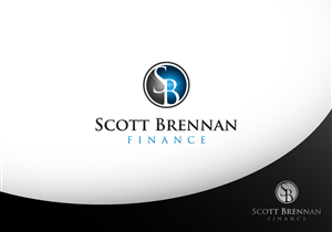 Logo Design by creativecorner for Niche IT Pty Ltd | Design: #569426