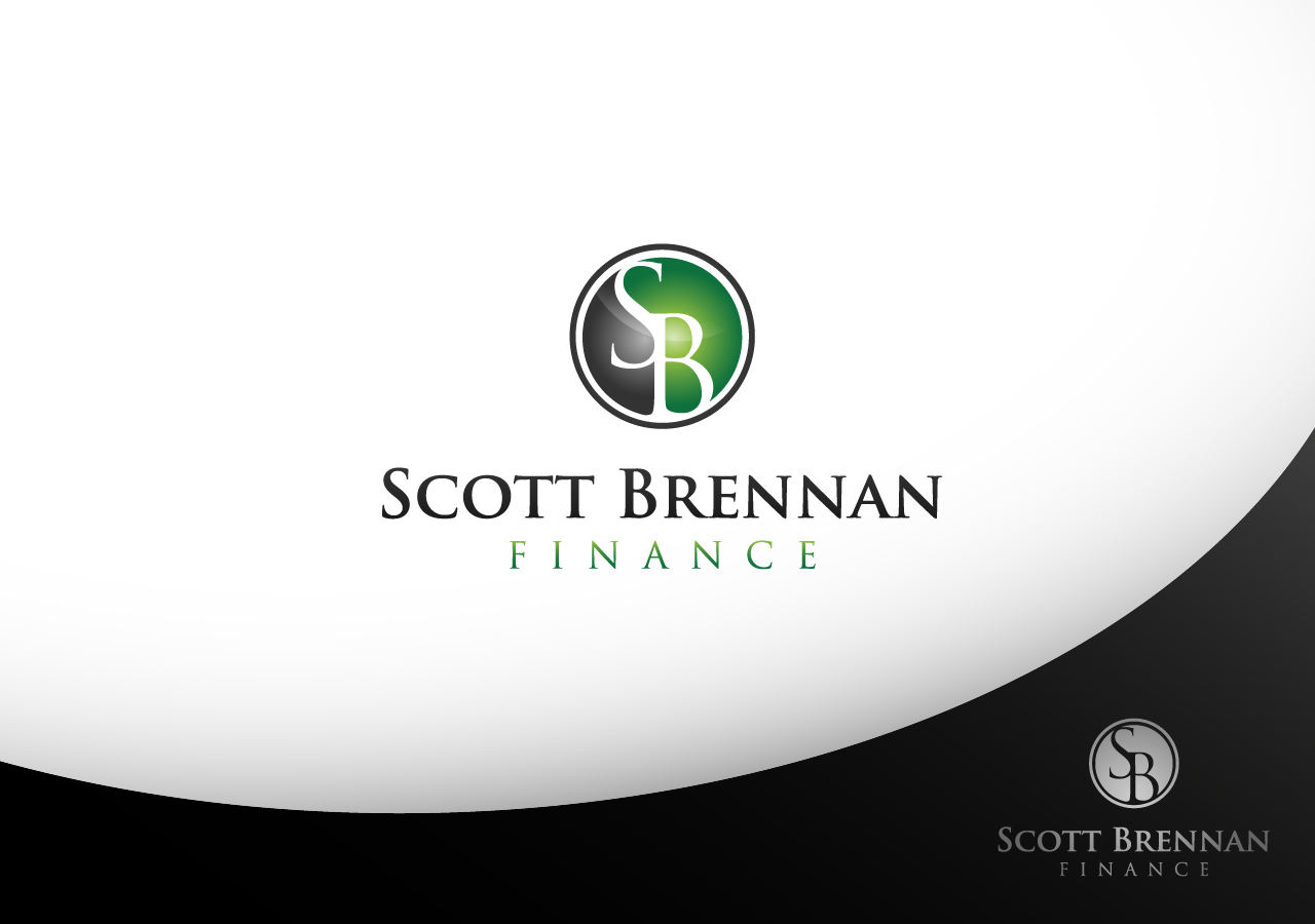 Logo Design by creativecorner for Niche IT Pty Ltd | Design #569429