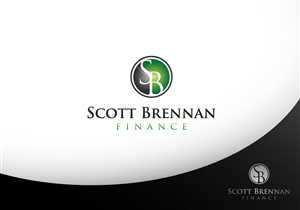 Logo Design by creativecorner for Niche IT Pty Ltd | Design: #569429