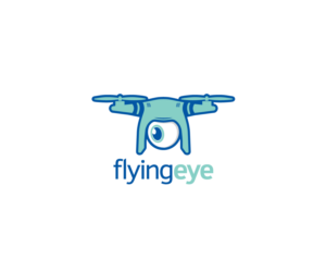 Logo Design by Davaus