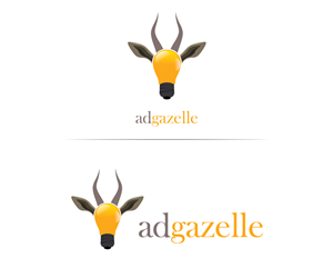 Design de Logo par Neil pour ce projet | Design #2537285