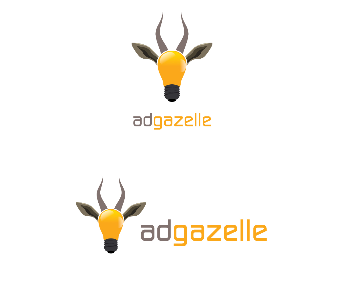 Logo Design by Neil for this project | Design #2537318