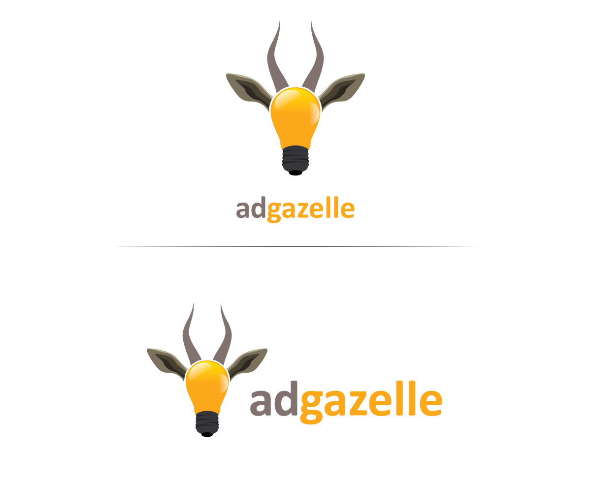 Diseño de Logo por Neil para este proyecto | Diseño #2537321