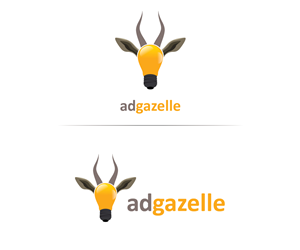 Logo Design by Neil for this project | Design: #2537321