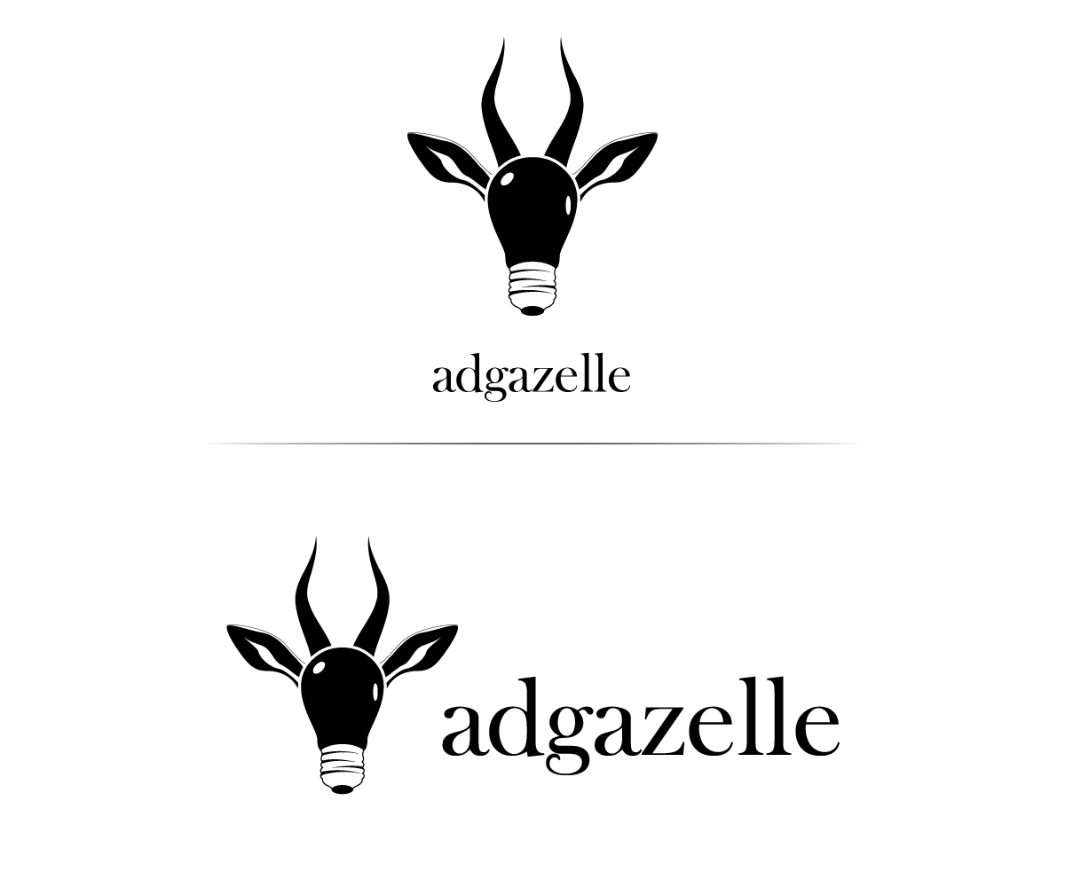 Logo Design by Neil for this project | Design #2570661