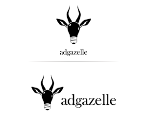Logo Design by Neil for this project | Design: #2570661