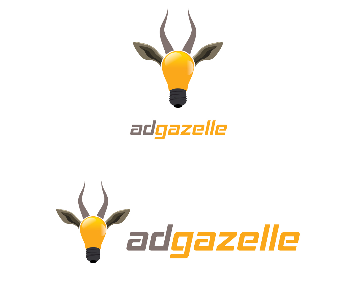 Logo Design by Neil for this project | Design #2587599
