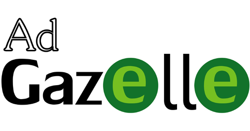 Logo Design by  Alpo Stark for this project | Design #2539913