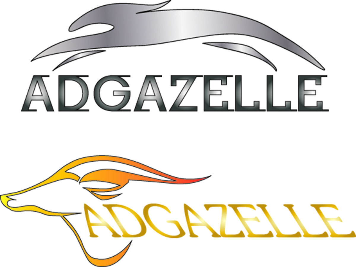 Logo Design by skullcarver for this project | Design #2536969