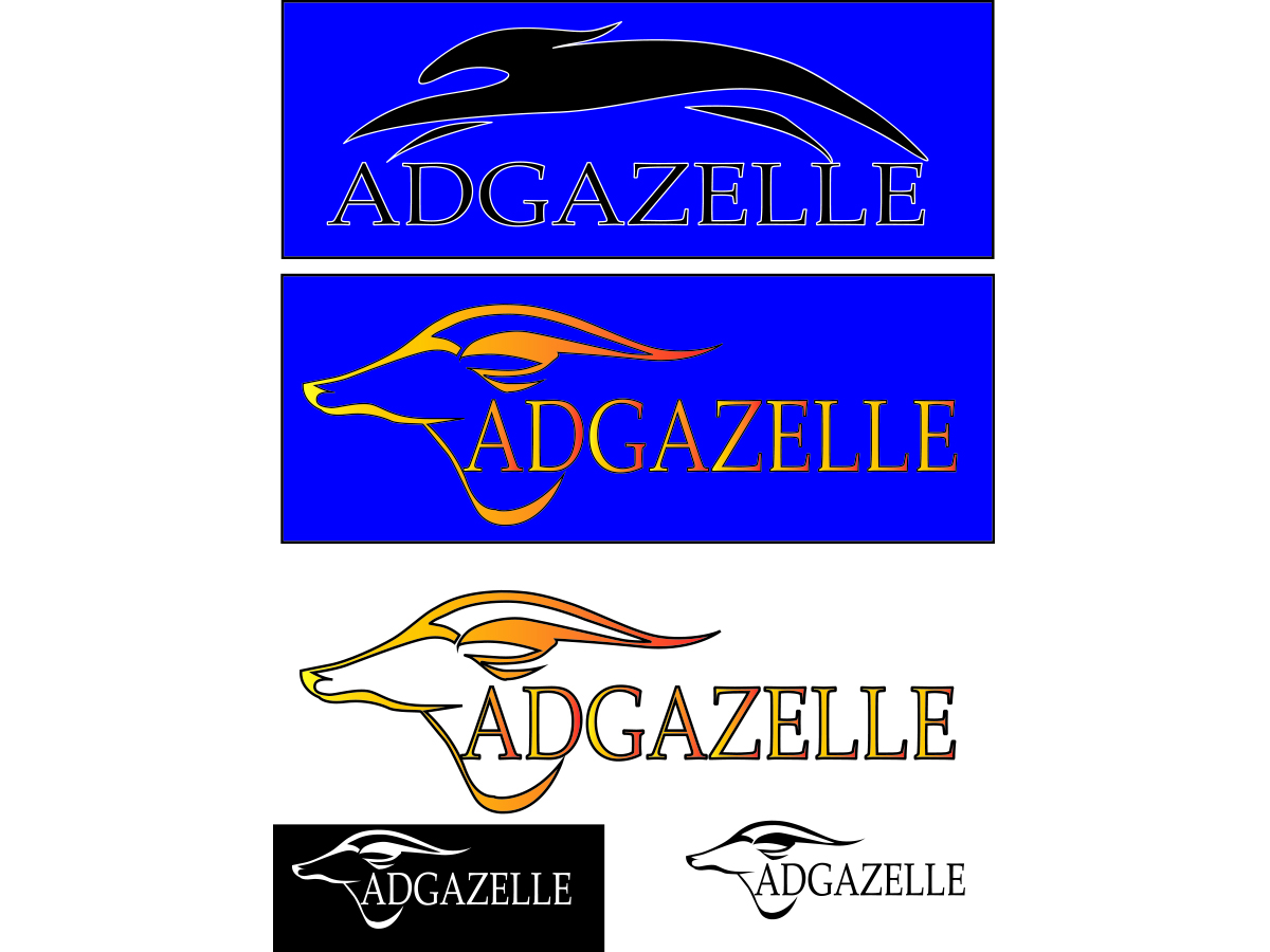 Diseño de Logo por skullcarver para este proyecto | Diseño #2537249