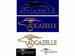 Logo Design by skullcarver for this project | Design: #2537249