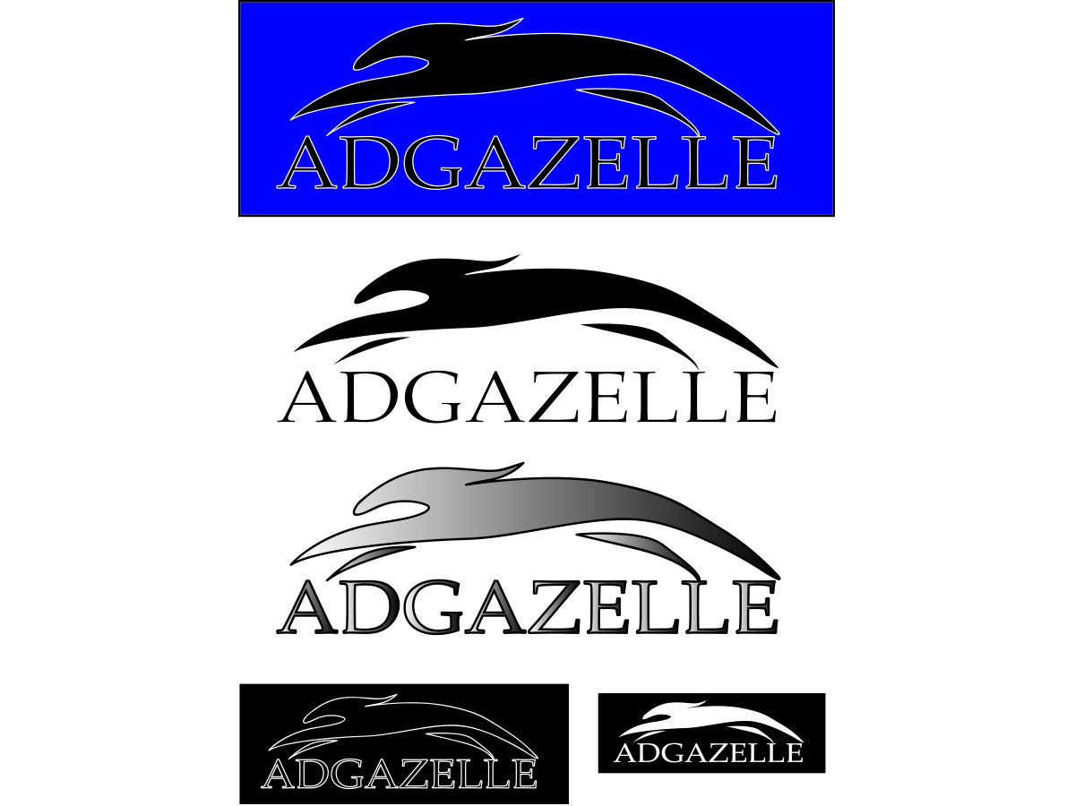 Diseño de Logo por skullcarver para este proyecto | Diseño #2537279