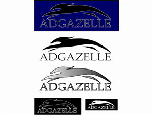 Logo Design by skullcarver for this project | Design: #2537279