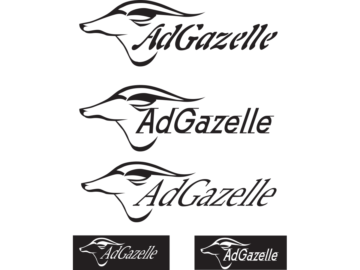 Design de Logo par skullcarver pour ce projet | Design #2537641