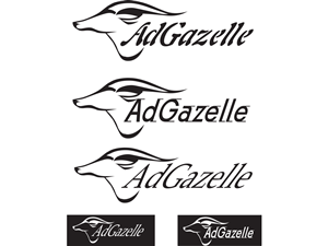 Design de Logo par skullcarver pour ce projet | Design #2537641