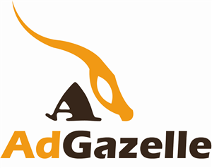 Design de Logo par Scorpia pour ce projet | Design #2539549
