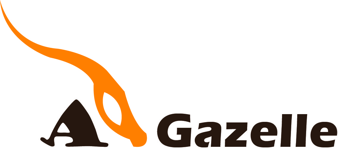 Diseño de Logo por Scorpia para este proyecto | Diseño #2539570