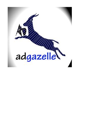 Logo Design by art-ma for this project | Design: #2537051