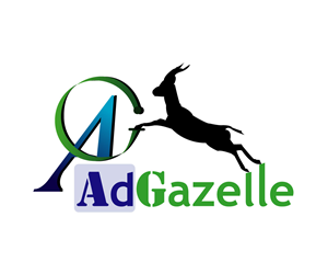 Logo Design by art-ma for this project | Design: #2537824