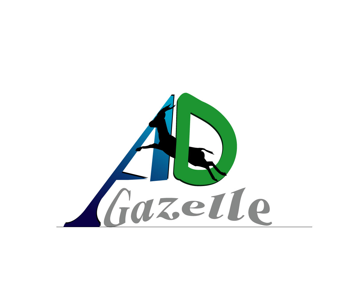 Diseño de Logo por art-ma para este proyecto | Diseño #2538041