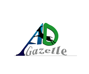 Logo Design by art-ma for this project | Design: #2538041