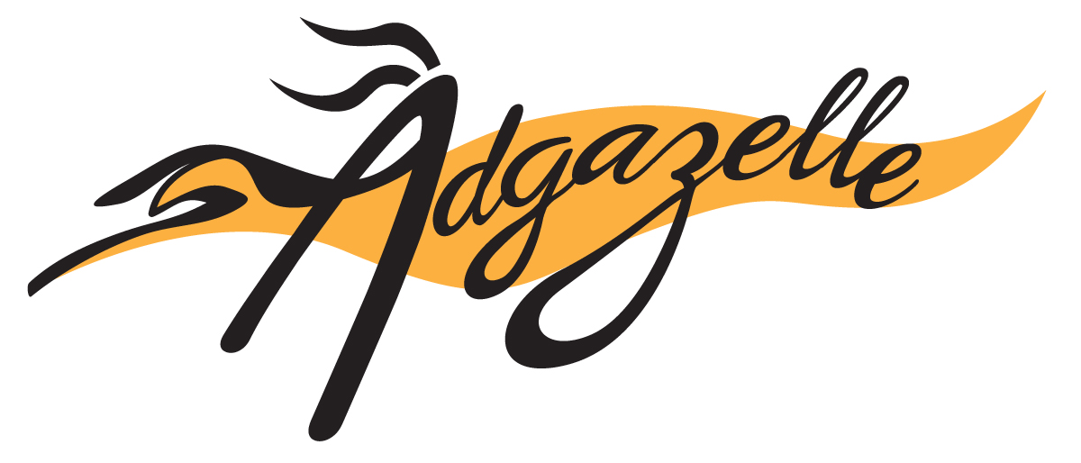 Logo Design by LadyKameleon for this project | Design #2556896