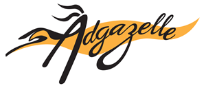 Logo Design by LadyKameleon