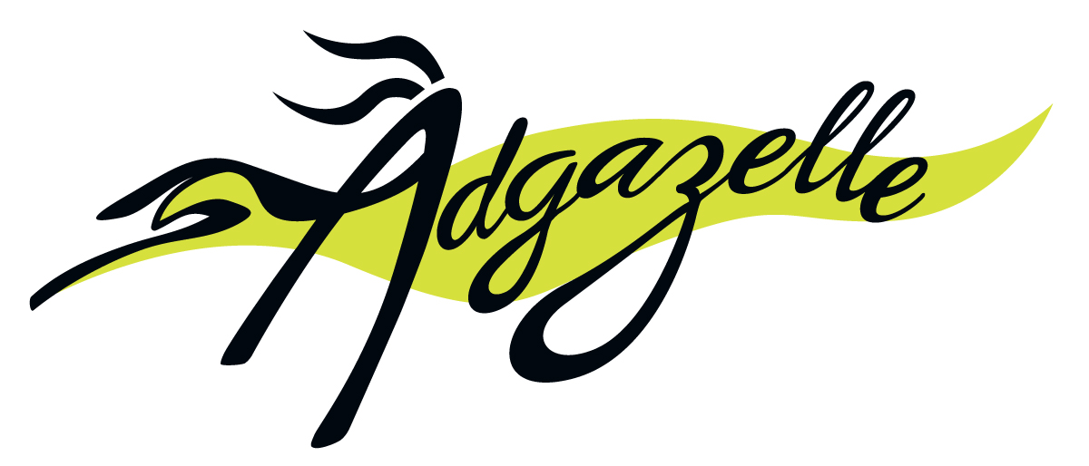 Design de Logo par LadyKameleon pour ce projet | Design #2562846