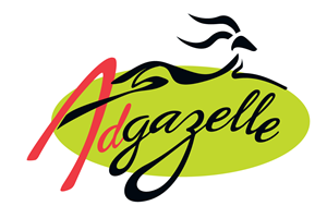 Logo Design by LadyKameleon for this project | Design: #2562851