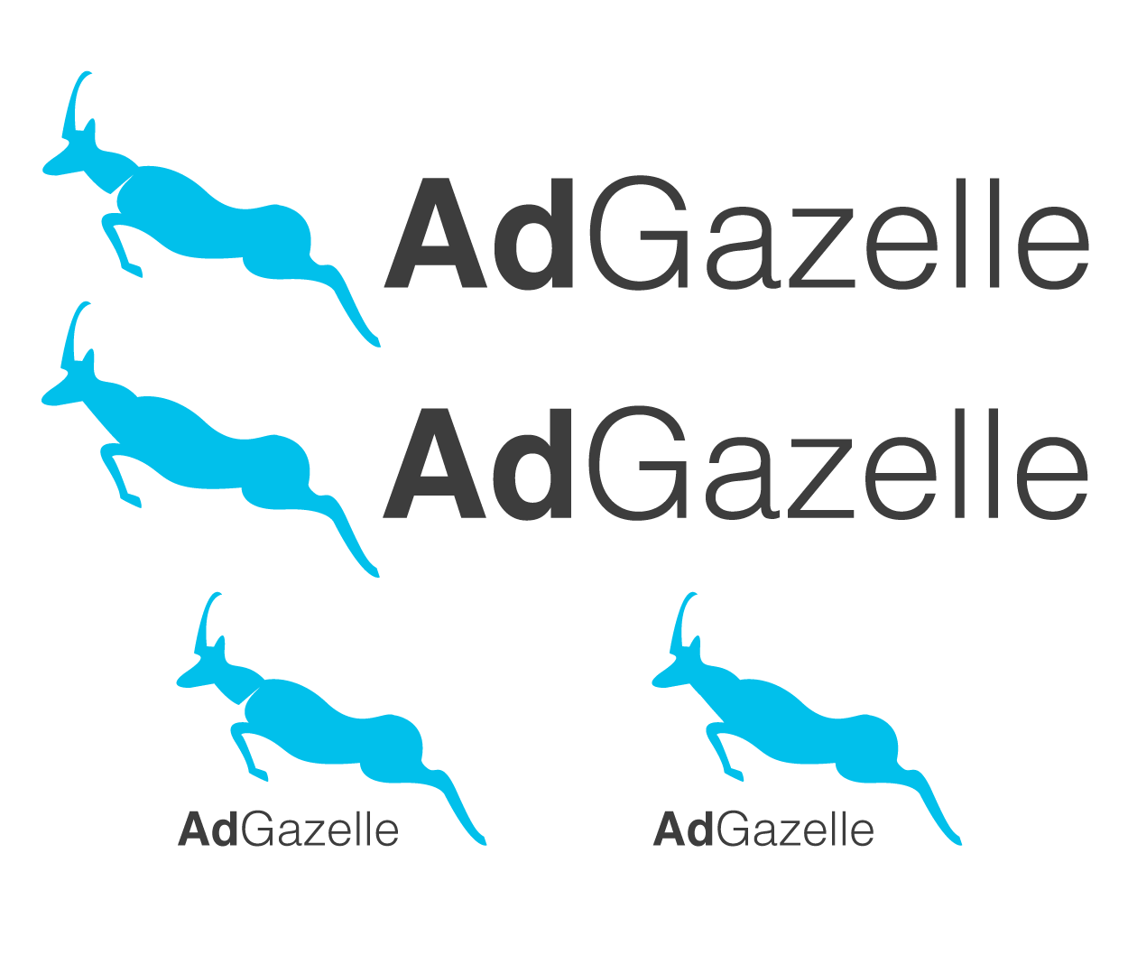 Diseño de Logo por matthewmanno para este proyecto | Diseño #2552505