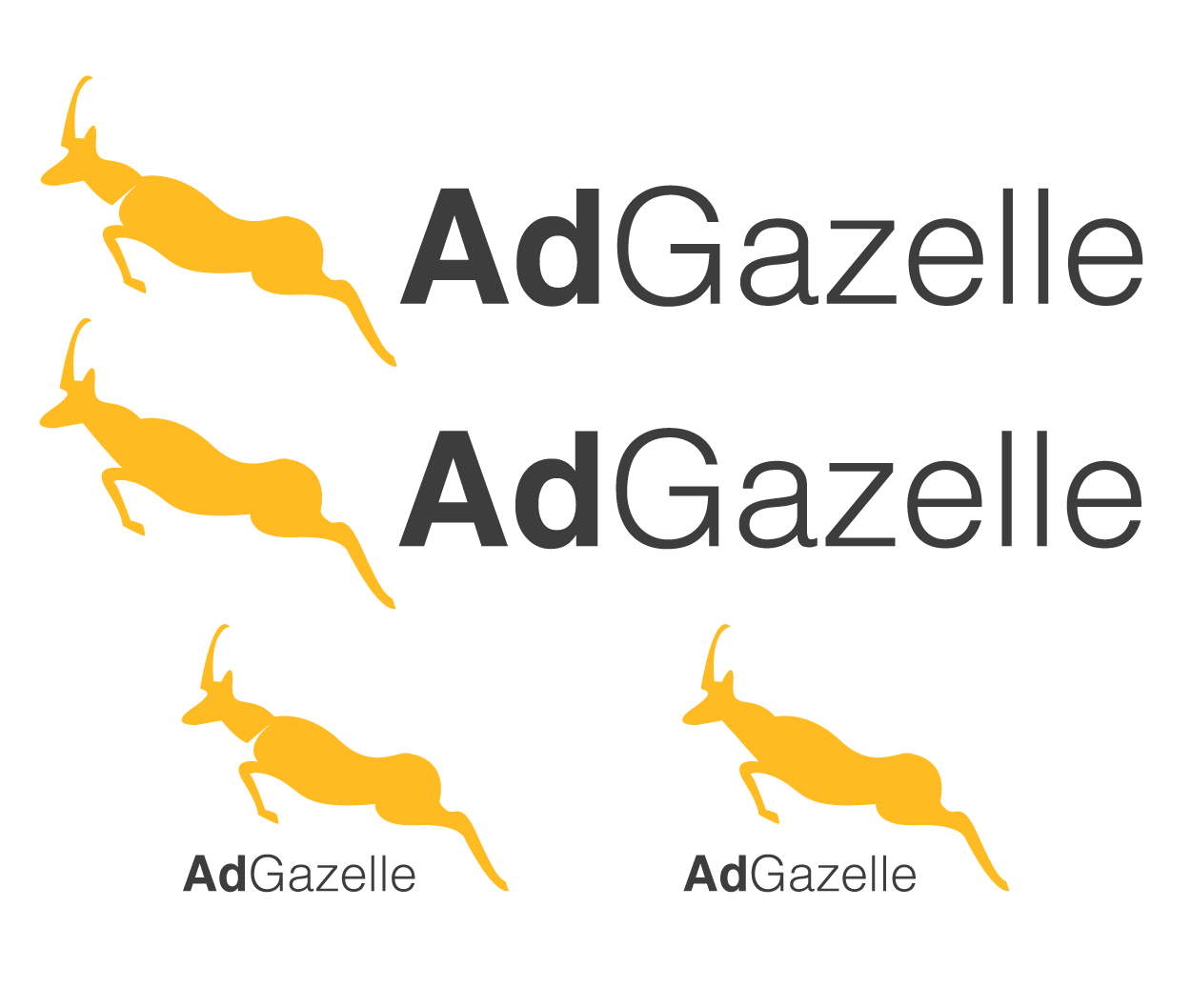 Diseño de Logo por matthewmanno para este proyecto | Diseño #2552509