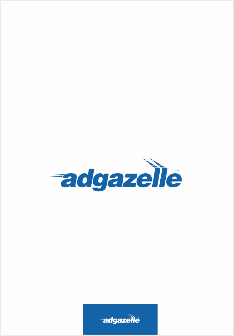 Logo Design by alok bhopatkar for this project | Design #2576888